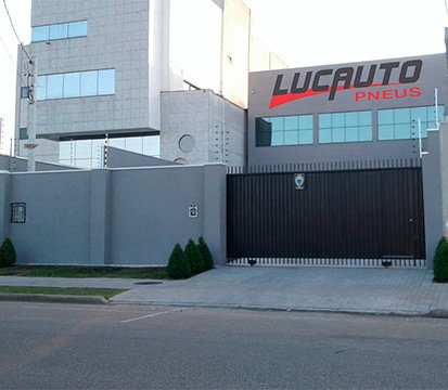 factory 20